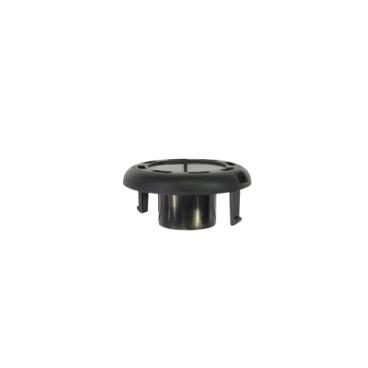 Dewalt Part# 5140090-37 Planer Grip - Genuine OEM