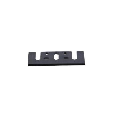 Dewalt Part# 5140090-44 Retainer Blade Adapter - Genuine OEM