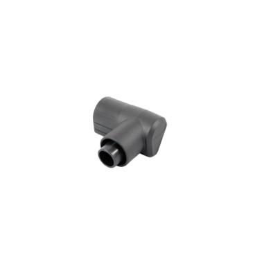Dewalt Part# 5140090-45 Dust Adaptor - Genuine OEM