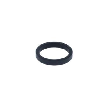 Dewalt Part# 5140091-20 Piston Ring - Genuine OEM