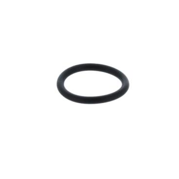 Dewalt Part# 5140091-21 O-Ring - Genuine OEM