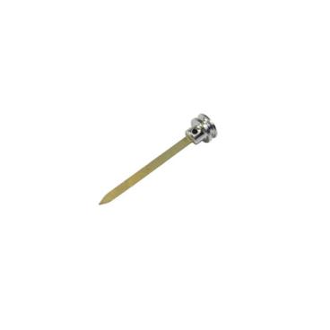 Dewalt Part# 5140091-22 Piston Driver - Genuine OEM