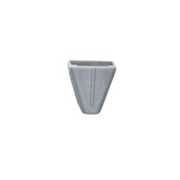 Dewalt Part# 5140091-78 Nose Cushion - Genuine OEM