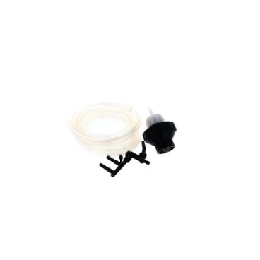 Dewalt Part# 5140091-89 Wet Kit - Genuine OEM