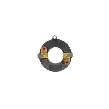 Dewalt Part# 5140092-63 Brush Plate Assembly - Genuine OEM