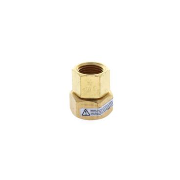 Dewalt Part# 5140094-93 Hose Adapter - Genuine OEM