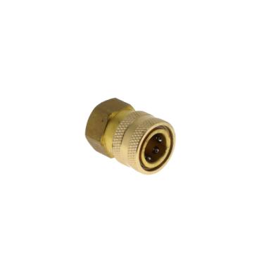 Dewalt Part# 5140094-94 Pressure Washer Coupler - Genuine OEM