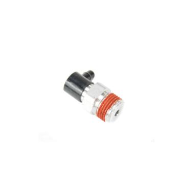 Dewalt Part# 5140094-95 Thermal Relief Valve - Genuine OEM