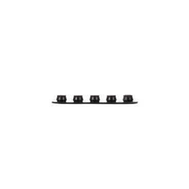 Dewalt Part# 5140094-99 Nozzle Holder Rubber - Genuine OEM