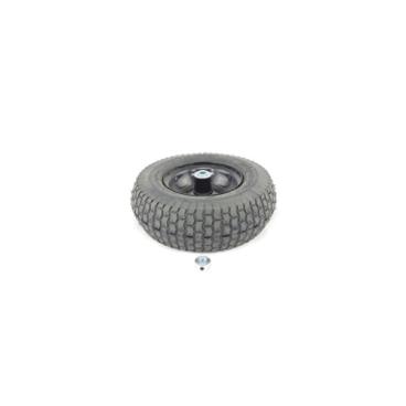 Dewalt Part# 5140095-02 Wheel Kit - Genuine OEM