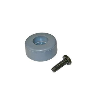 Dewalt Part# 5140095-03 Pressure Washer Foot - Genuine OEM