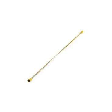 Dewalt Part# 5140095-06 Pressure Washer Lance - Genuine OEM