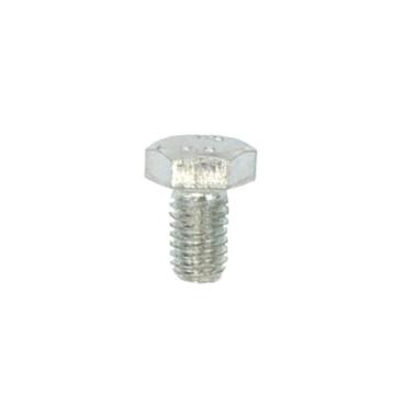 Dewalt Part# 5140095-11 Pressure Washer Screw - Genuine OEM