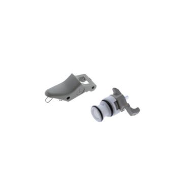 Dewalt Part# 5140095-73 Trigger Valve Assembly - Genuine OEM