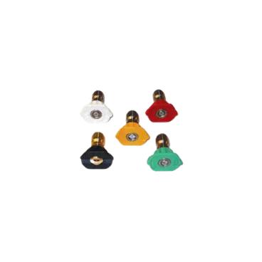Dewalt Part# 5140095-92 Nozzle Set - Genuine OEM