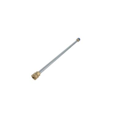 Dewalt Part# 5140095-94 Pressure Washer Lance - Genuine OEM