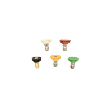 Dewalt Part# 5140096-92 Nozzle Set - Genuine OEM