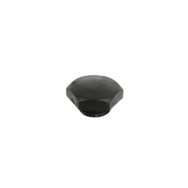 Dewalt Part# 5140097-64 Drain Plug - Genuine OEM