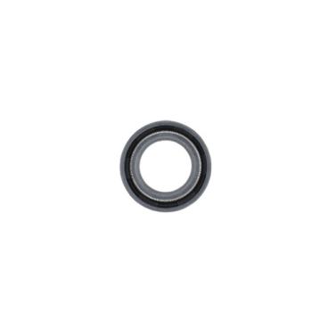 Dewalt Part# 5140097-67 Oil Seal - Genuine OEM