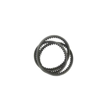 Dewalt Part# 5140098-91 V-Belt - Genuine OEM