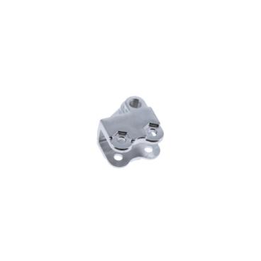 Dewalt Part# 5140099-98 Blade Chuck - Genuine OEM