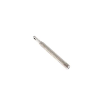 Dewalt Part# 5140100-03 Elevating Screw - Genuine OEM