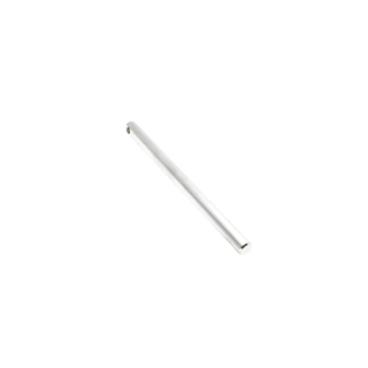 Dewalt Part# 5140100-04 Elevating Shaft - Genuine OEM