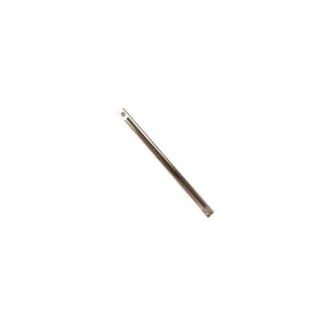 Dewalt Part# 5140100-05 Elevating Shaft - Genuine OEM