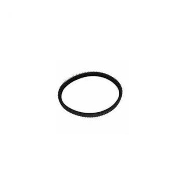 Dewalt Part# 5140101-92 Drive Belt - Genuine OEM