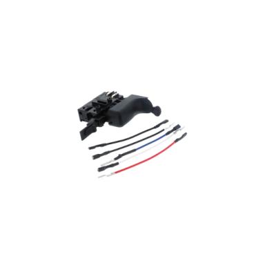 Dewalt Part# 5140102-21 Switch Kit - Genuine OEM