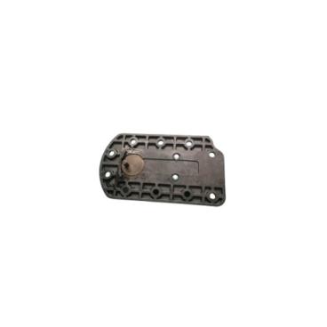Dewalt Part# 5140103-04 Cover Plate - Genuine OEM