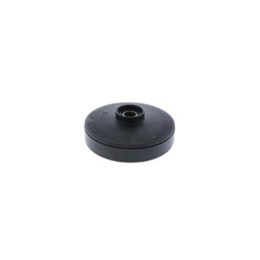 Dewalt Part# 5140103-06 Wheel Assembly - Genuine OEM