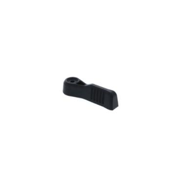 Dewalt Part# 5140103-08 Cam Handle - Genuine OEM