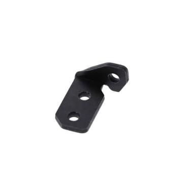 Dewalt Part# 5140103-09 Blade Back Up Guide - Genuine OEM