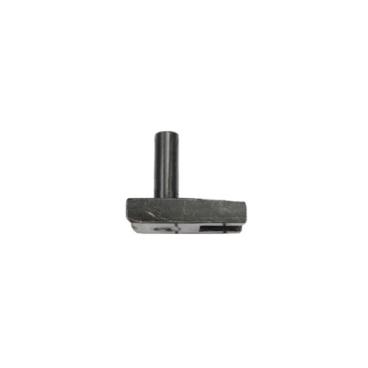 Dewalt Part# 5140103-11 Slide Block - Genuine OEM