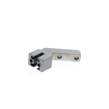 Dewalt Part# 5140103-13 Band Saw Guide - Genuine OEM