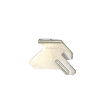 Dewalt Part# 5140103-14 Band Saw Fence - Genuine OEM