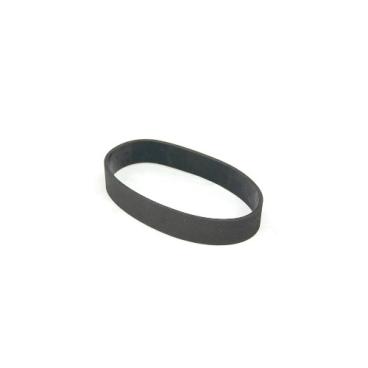 Dewalt Part# 5140103-20 Wheel Belt Tire - Genuine OEM