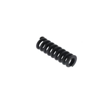 Dewalt Part# 5140103-21 Band Saw Spring - Genuine OEM
