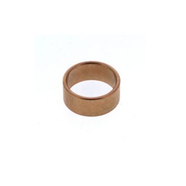Dewalt Part# 5140103-22 Band Saw Bushing - Genuine OEM