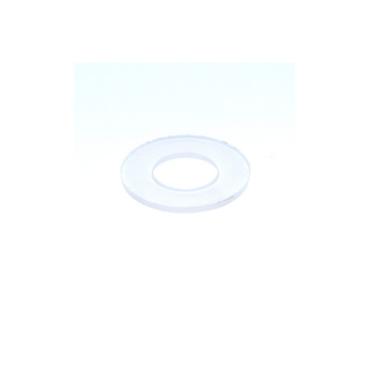 Dewalt Part# 5140103-24 Nylon Washer - Genuine OEM