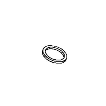 Dewalt Part# 5140103-25 Wave Washer - Genuine OEM