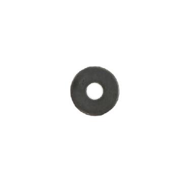 Dewalt Part# 5140103-26 Steel Washer - Genuine OEM