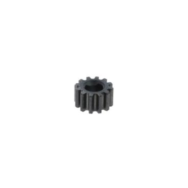 Dewalt Part# 5140103-31 Drive Gear - Genuine OEM