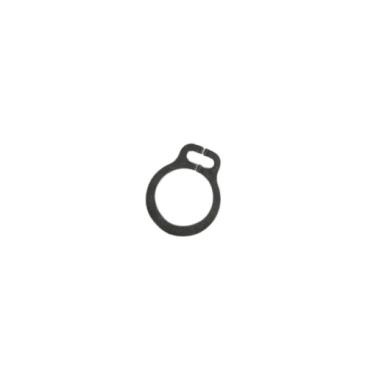 Dewalt Part# 5140103-32 Retaining Ring - Genuine OEM