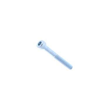 Dewalt Part# 5140103-34 Cap Screw - Genuine OEM