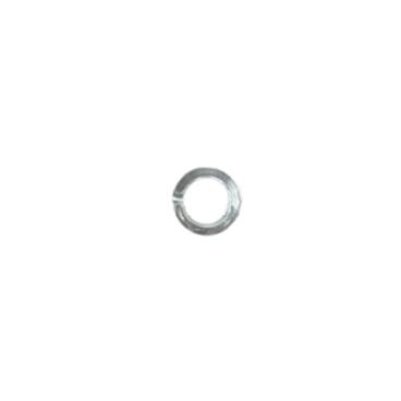 Dewalt Part# 5140103-35 Lock Washer - Genuine OEM