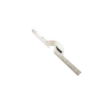 Dewalt Part# 5140103-36 Flat Head Screw - Genuine OEM