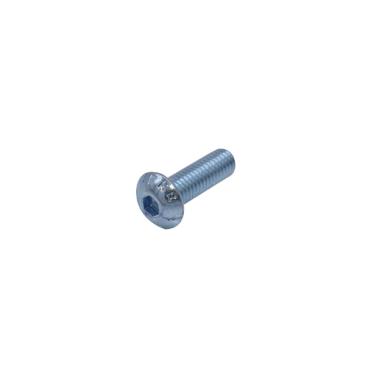 Dewalt Part# 5140103-39 Button Screw - Genuine OEM