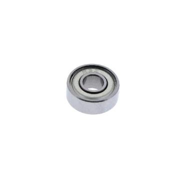 Dewalt Part# 5140103-40 Ball Bearing - Genuine OEM